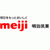 Meiji (香港版明治)
